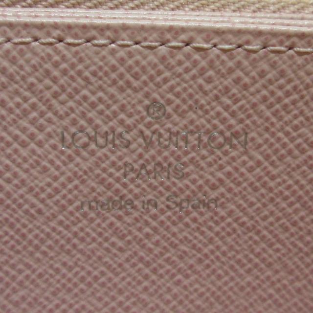 LOUIS 長財布 エピ M61863の通販 by ブランディア｜ルイヴィトンならラクマ VUITTON - ルイヴィトン 特価豊富な