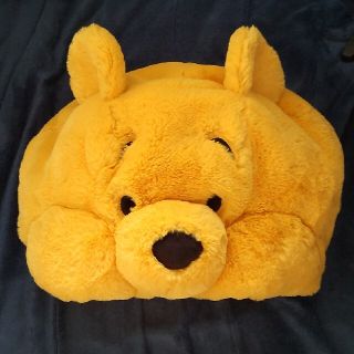 ディズニー かぶりものの通販 1 000点以上 Disneyを買うならラクマ ディズニー かぶりものの通販 1 000点以上 Disneyを買うならラクマ