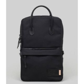 エンダースキーマ リュック(メンズ)の通販 79点 | Hender Schemeの