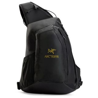 アークテリクス(ARC'TERYX)のArc'teryx Quiver Crossbody Pack System_A(マウンテンパーカー)