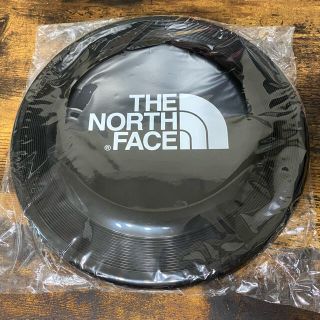 THE NORTH FACE ノースフェイス フリスビー 非売品(その他)