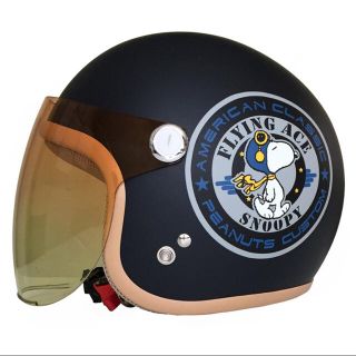 スヌーピーの通販 43点(自動車/バイク) | お得な新品・中古・未使用 スヌーピーの通販 43点(自動車/バイク) | お得な新品・中古・未使用
