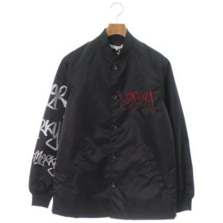 コムデギャルソン(COMME des GARCONS)のCOMME des GARCONS ブルゾン（その他） メンズ(その他)