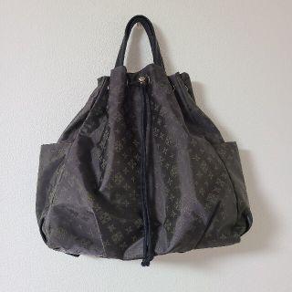 ラシット(Russet)の専用出品　russet 2wayバッグ(トートバッグ)