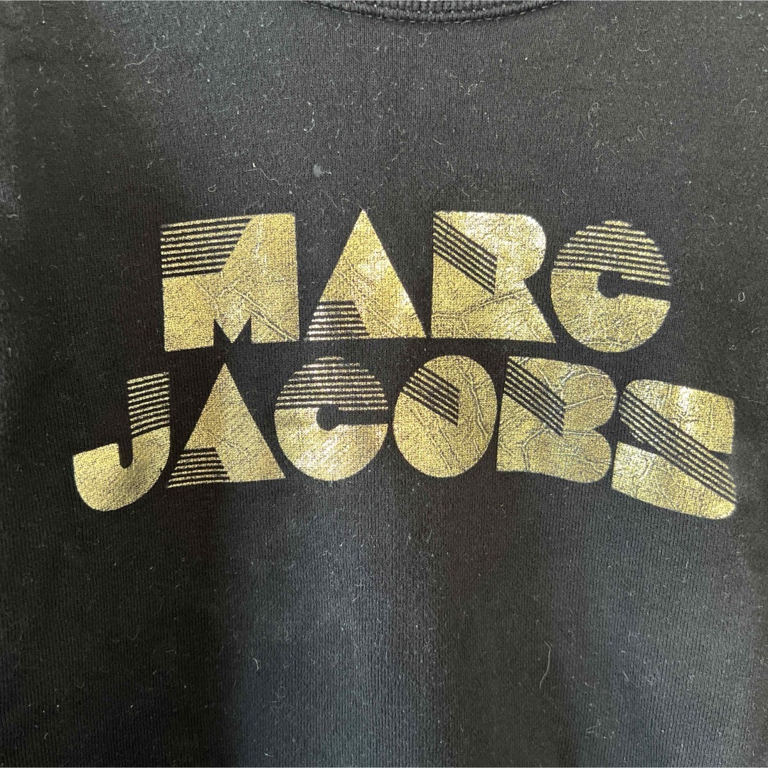 MARC JACOBS(マークジェイコブス)のMarc Jacobs のトレーナー レディースのトップス(トレーナー/スウェット)の商品写真