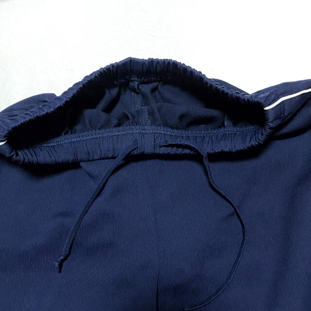 ブランド雑貨総合 USED ellesse レディースハーフパンツ M 送料込