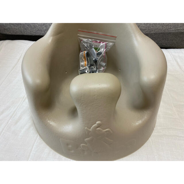 Bumbo サンドベージュ