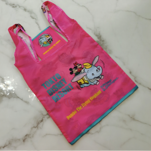 ディズニー エコバッグ カプセルトイ ガチャガチャ ガチャポン 4点 Zlsjnqqxfb Clubgetfit Ch