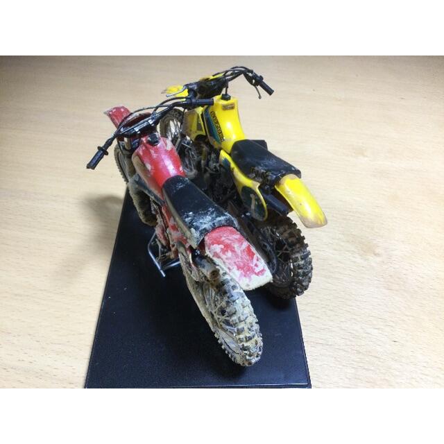 BMW R80GS 1/12 【タミヤ製】新品未開封。の通販 by Falke Mk