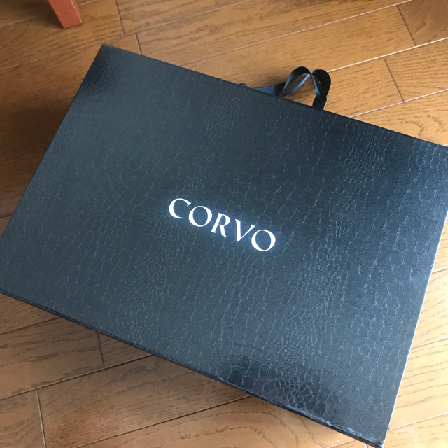 Air Corvo 1 メンズの靴/シューズ(スニーカー)の商品写真