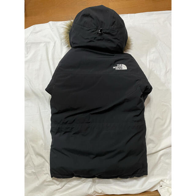 THE NORTH FACE(ザノースフェイス)の朴ロレンツォ様専用 メンズのジャケット/アウター(ダウンジャケット)の商品写真