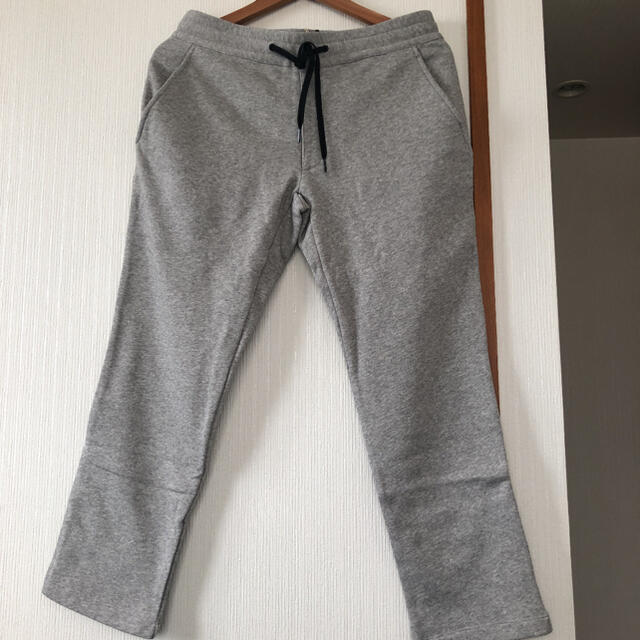 Marc Jacobs のスウェットパンツ - www.glycoala.com