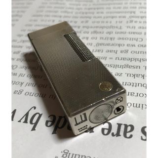 X Zs8my409yvam X Zs8my409yvam