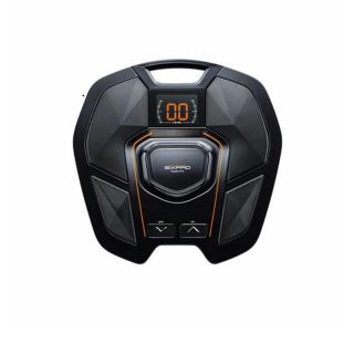シックスパッド(SIXPAD)のSIXPAD Foot Fit SP-FF2310F(エクササイズ用品)