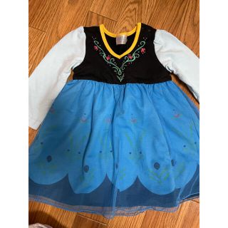 アナと雪の女王 ベビー ワンピースの通販 13点 アナと雪の女王のキッズ ベビー マタニティを買うならラクマ アナと雪の女王 ベビー ワンピースの通販 13点 アナと雪の女王のキッズ ベビー マタニティを買うならラクマ
