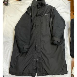バレンシアガ(BALENCIAGA)のBALENCIAGA ジャケット(ナイロンジャケット)