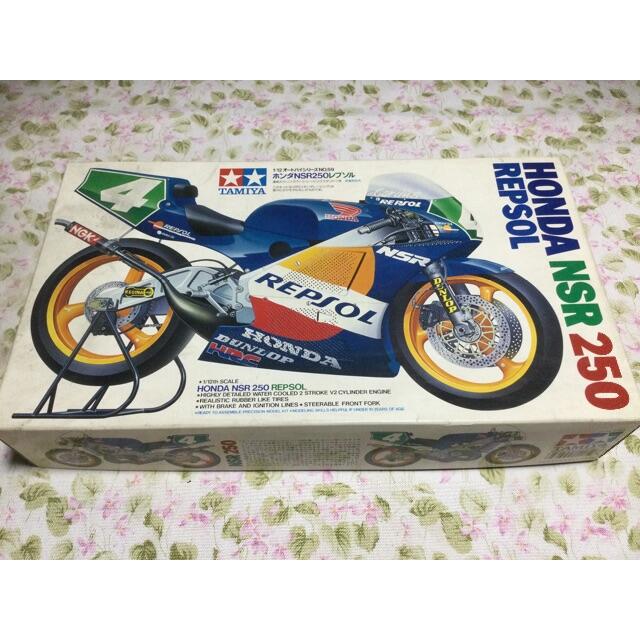 【gggさん専用】ＢＭＷ　K100【タミヤ製】スケールモデル。 gggさん専用】BMW K100【タミヤ製】スケールモデル。の通販