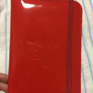 コーチ(COACH)のCOACH カード入れ(その他)