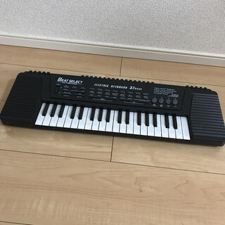 ピアノ(電子ピアノ)