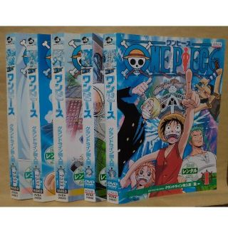 集英社 One Piece アニメの通販 100点以上 集英社のエンタメ ホビーを買うならラクマ 集英社 One Piece アニメの通販 100点以上 集英社のエンタメ ホビーを買うならラクマ