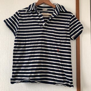 マークジェイコブス(MARC JACOBS)のMarc Jacobs のポロシャツ(ポロシャツ)