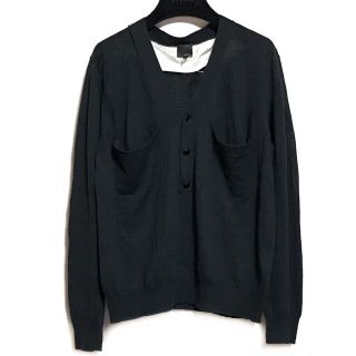 スリーワンフィリップリム(3.1 Phillip Lim)のスリーワンフィリップリム 長袖セーター 5(ニット/セーター)