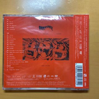 変態紳士クラブ HERO CD DVDの通販 by nnicoo|ラクマ