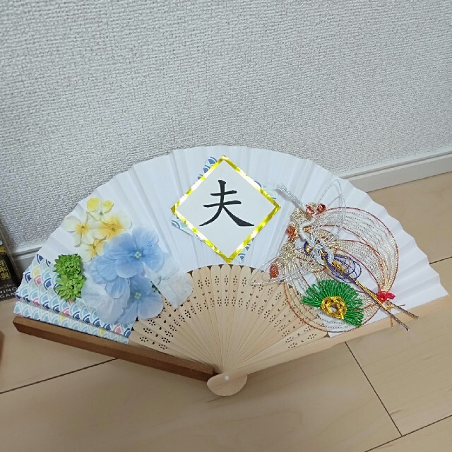 ギフト 鶴 折り紙 鶴シャワー 前撮り 結婚式 フォトウェディング アイテム