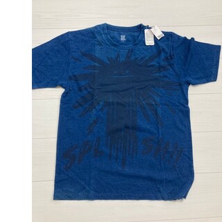 グラニフ(Design Tshirts Store graniph)のご予約品デザインＴシャツ(Tシャツ/カットソー(半袖/袖なし))
