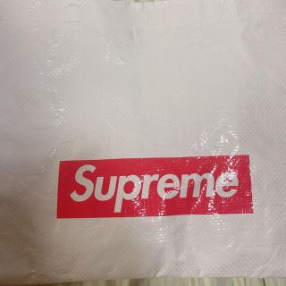 シュプリーム ディズニーの通販 300点以上 Supremeを買うならラクマ シュプリーム ディズニーの通販 300点以上 Supremeを買うならラクマ