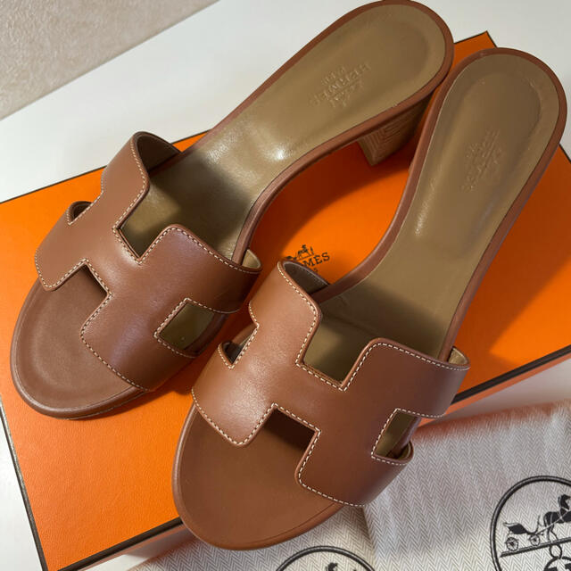HERMES エルメス オアジス HERMES エルメス オアジス