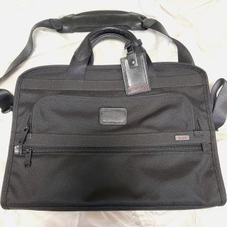 トゥミ(TUMI)のTUMI 26101DH(ビジネスバッグ)