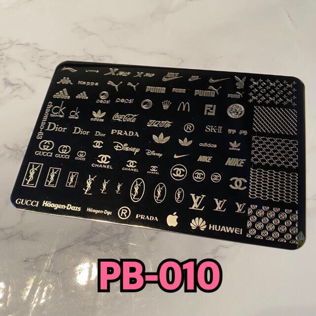 セール ブランドロゴ ネイルプレート スタンピングプレート スタンプネイル スタンパー ランキング入賞商品 Arbanarsi Com セール ブランドロゴ ネイルプレート スタンピングプレート スタンプネイル スタンパー ランキング入賞商品 Arbanarsi Com