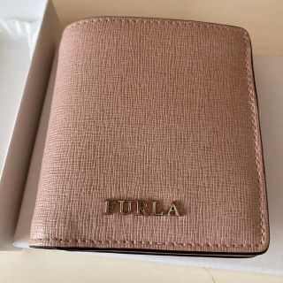 フルラ(Furla)のFURLA 財布(財布)