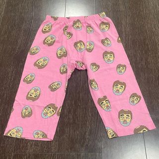 一部予約販売】 新品未使用✨ 変なおじさん 志村けんの大爆笑展