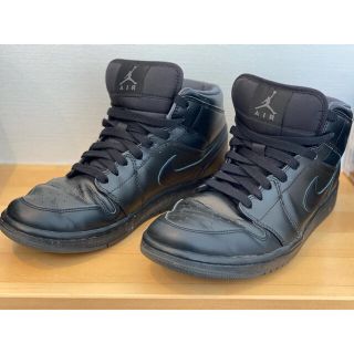 ナイキ(NIKE)のジョーダン(スニーカー)