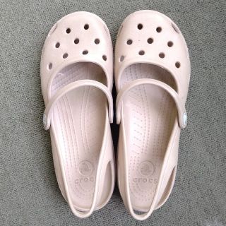 クロックス(crocs)のcrocs(サンダル)