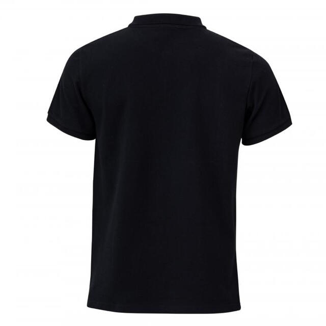 NIKE(ナイキ)の国内未発売【M】パリサンジェルマン PSG ポロシャツ メンズのトップス(ポロシャツ)の商品写真