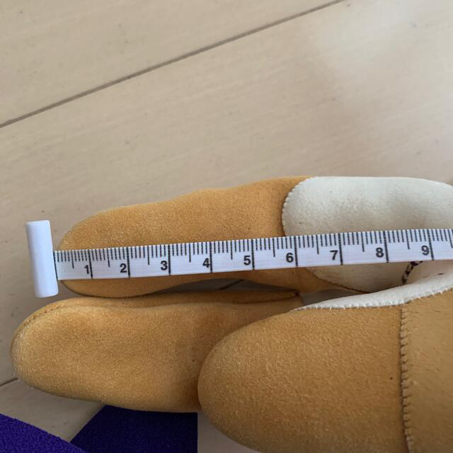 弓道 かけ 下かけ 新品4枚 袋 | monsterdog.com.br