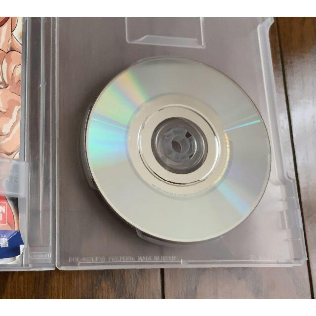 ニンテンドーゲームキューブ - GC Wii ゲームキューブ キン肉