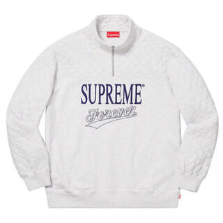 シュプリーム(Supreme)の Supreme  Sweatshirt Mサイズ　(スウェット)