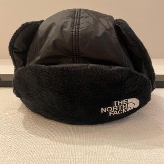 ザノースフェイス(THE NORTH FACE)のノースフェイス　帽子(キャップ)