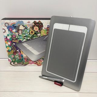 コミック用品の通販 1 000点以上 エンタメ ホビー お得な新品 中古 未使用品のフリマならラクマ コミック用品の通販 1 000点以上 エンタメ ホビー お得な新品 中古 未使用品のフリマならラクマ