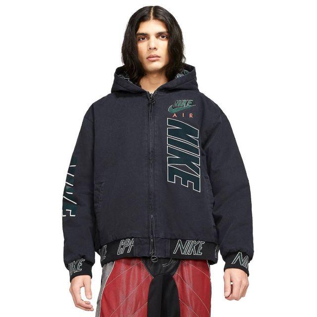 ナイキ nike CPFM カクタスプラントフリーマーケット ジャケット