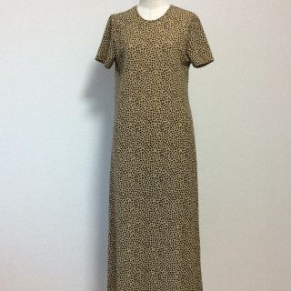 【 大感謝セール】ワンピースクリツィア ワンピースの通販 51点 | KRIZIAのレディースを買うならラクマ
