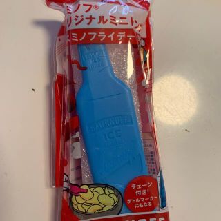 ポテトチップス　トング(調理道具/製菓道具)