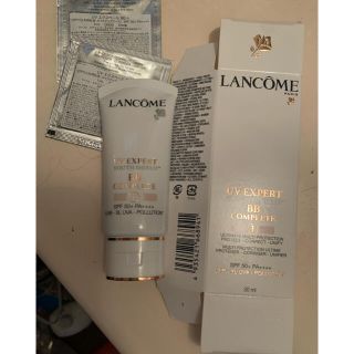 ランコム(LANCOME)のランコム UVエクスペール　BBn 30ml(BBクリーム)