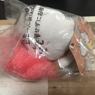 ボウダンショウネンダン(防弾少年団(BTS))のBT21 MOON 一番くじ♡ RJ(キャラクターグッズ)