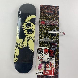 新品 7ページ目 スケボーの通販 10 000点以上 スポーツ アウトドア お得な新品 中古 未使用品のフリマならラクマ 新品 7ページ目 スケボーの通販 10 000点以上 スポーツ アウトドア お得な新品 中古 未使用品のフリマならラクマ