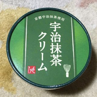 カルディ(KALDI)の【ちぇりコ様専用】KALDI 人気商品詰め合わせ(調味料)